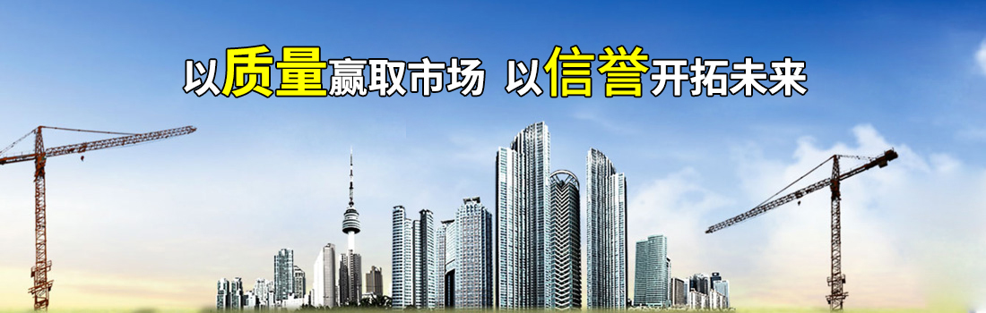  ������Ӯȡ�г�������������δ��